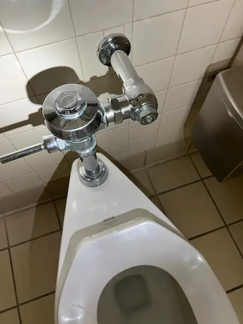 Fixture installation and repair for Hydro Jetting in Oceanside